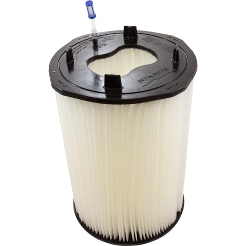 Pentair 27002-0036S Filter Module Replacement Sta-Rite System 2 Modular Pool and Spa D.E. Filter