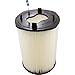 Pentair 27002-0036S Filter Module Replacement Sta-Rite System 2 Modular Pool and Spa D.E. Filter