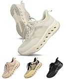 オリエンタルトラフィック スニーカー ORTR 瞬間フィット 立ったまま履ける 手を使わない スリッポン 幅広 通勤 歩きやすい 立ち仕事 ウォーキング 快適 黒 OT3798