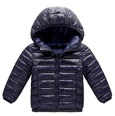 202#navyblue(cotton Patted)