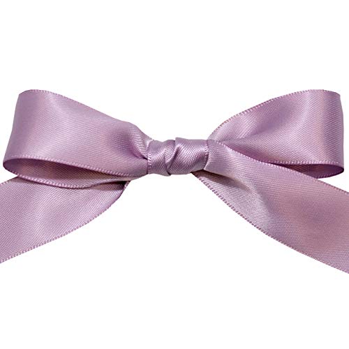 Image of Morex Ribbon 08822 /50-434 Ribbon, 7 /8 inch x 50 Yd, Fresco