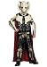 Star Wars General Grievous Costume