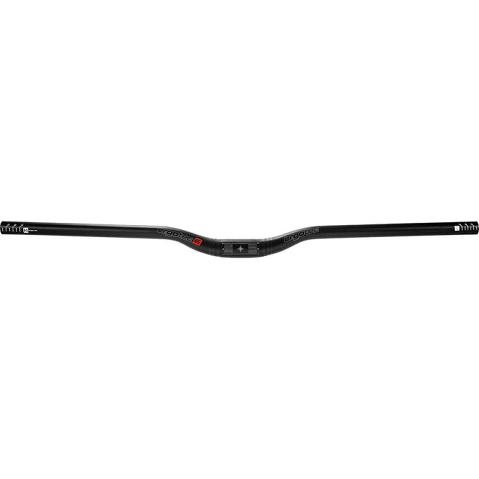 PIEGA ERG Riser BAR 30/35.0 L.780 MM