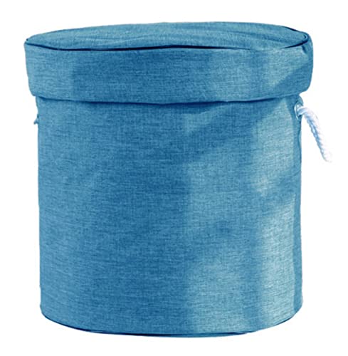 ywXtFz [obO ᔠ Wt 傫 vC}bg Vя a1.5m ӂt e u[