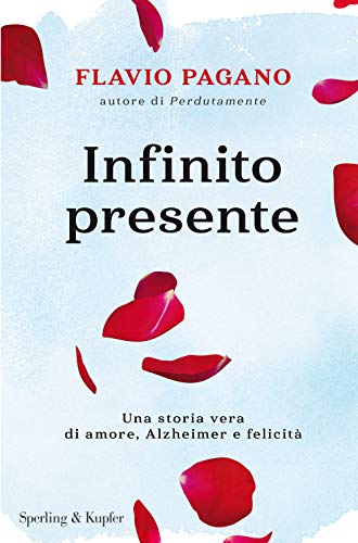Collana: Varia Infinito presente