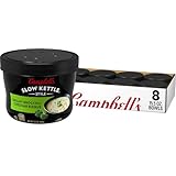 Campbell's Slow Kettle Style Creamy Broc...