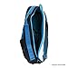 Babolat Club Line Essential 3 Racket Tennis Bag