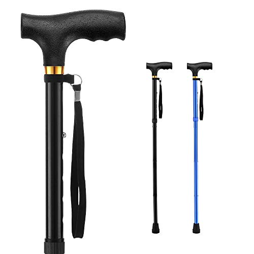 Top 10 Best Hurricane Walking Cane [Top Picks 2023 Reviews]