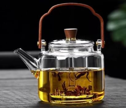 t }{ |bg g t[c [t Ԓ H| Εs g|bg t[ceB[ n[teB[ }{ N ␅ (1200ml,Ƃ߂傭)