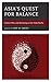 Asia's Quest for Balance: China's Rise and Balancing in the Indo-Pacific (American Foreign Policy Council)