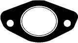 Baugleich wie: MERCE 117 142 00 60, MERCE 117 142 05 80, MERCE 117 142 05 80, 829.862,X51383-01,31-027133-00