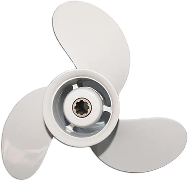 ブライトエイジ 公式モール限定】スペシャル8点セット ブライトエイジ