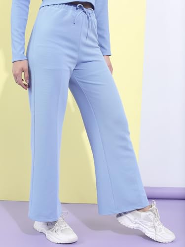 Image of Tokyo Talkies Women Pants