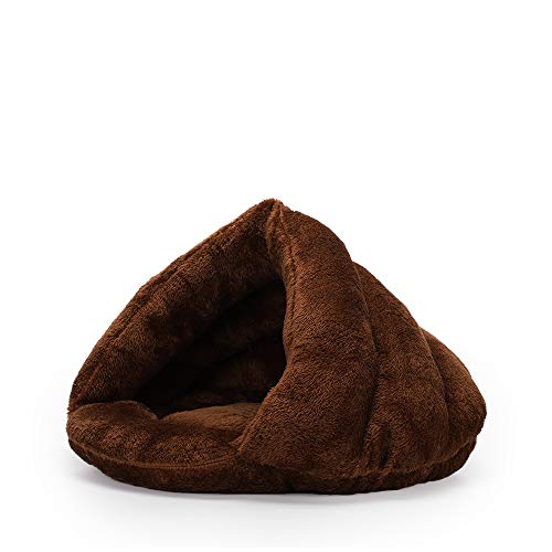 liangshunsmybgxbh  L ybgnEX NbV h[ Op ybg\t@ ^ xbh ӂӂ  Dog t H ~ pi Lpi ۉ ~  킢 (J[LF,XL:50CM)