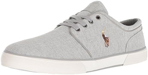 faxon low sneaker