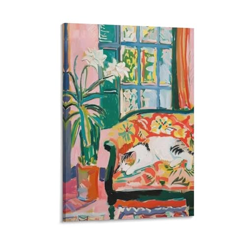 AE}eBXGA[g|X^[6 ǃA[g vg rO Q _CjO[ oX[ z[12x18inch(30x45cm)