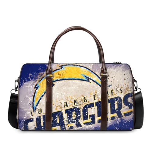 [QASMMDC] T[XE`[W[Y _btobO X|[c V_[obO gx {Xg s nhobO tBbglX St|[`  e y jp AEghA s Cw @\ [|[` e,