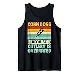 Corn Dog Gifts