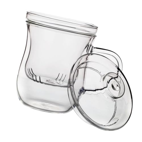 ledmomo ϔMKXAt WtJbv ItBXƗpeB[Jbv tOX pfUC