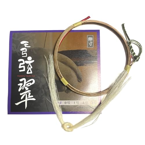 R|X  V|  1{ 3 L 񐡐L Ă񂫂イ  | |  @  C-085