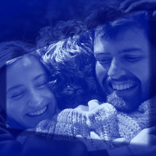 HAL & HARPER &mdash; Cooper Raiff comes unstuck