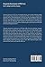 Corporate Governance in IPO Firms (Annals of Corporate Governance)