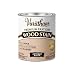 Varathane 297424 Premium Fast Dry Wood Stain, 32 oz, Antique White