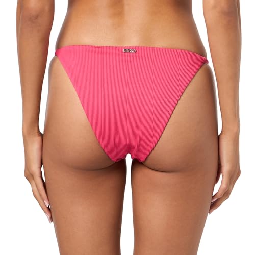 HUGO Girls' Standard Hami Bow Detail Bikini Bottom2