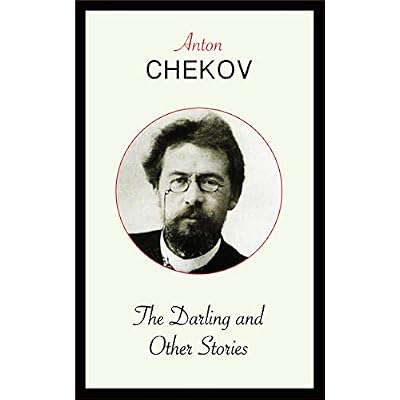 The Darling and Other Stories