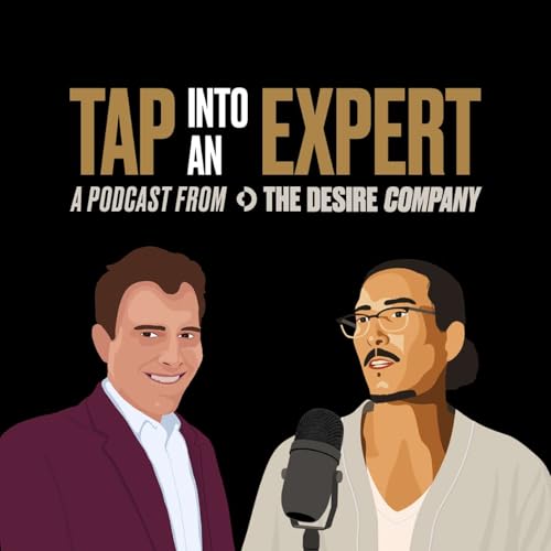 Omnichannel Advantage: Driving Growth with Smarter Metrics, Upskilling, and Accountability | Chris Perry