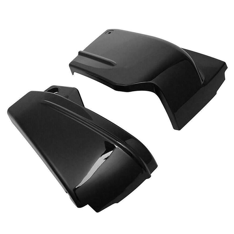 Carénage côté gauche et droite pour V-Star 650 et DragStar XVS650 moto