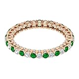 La personalización está disponible en mi tienda. Ofrezco cualquier tipo de pedidos personalizados o personalizados. Si tiene alguna idea de los anillos, bienvenido a ponerse en contacto conmigo directamente.