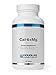 Douglas Laboratories® - Cal-6 + Mg. - Calcium Complex to Support Healthy Bones and Teeth* - 250 Tablets
