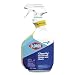 Clorox 35417 Clean-Up Disinfecting Cleaner with Bleach 32 Fl Oz Spray Bottle