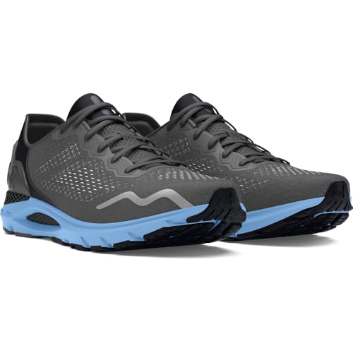 Image of Under Armour Men's HOVR Sonic 6 Running Shoes
