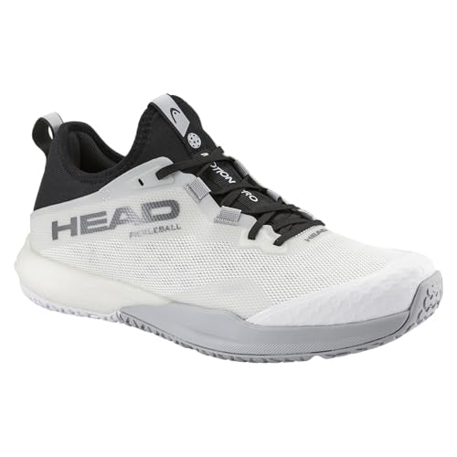 Image of HEAD Motion Pro Men's Pickleball Shoe