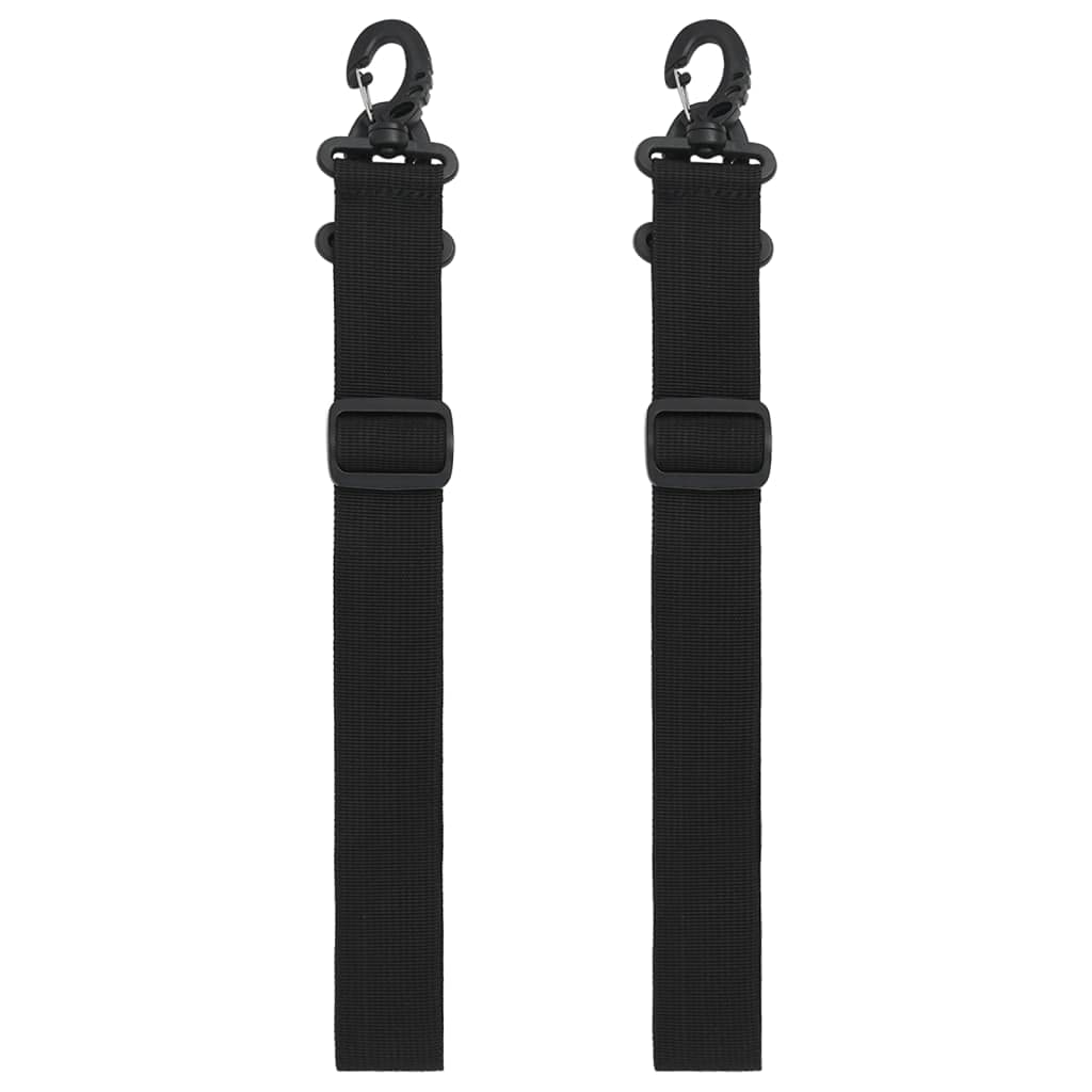 Mangloder Wasserdichter Trockensack mit Reißverschluss L aus PVC für Wassersport, Bootfahren, Kajak, Kanu, SUP, Segeln, Tauchen, Schnorcheln, Schwimmen, Angeln, mit verstellbaren Schultergurten