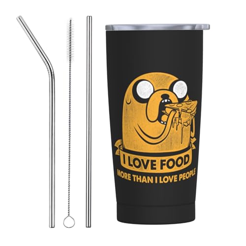 For Ahx`[ ^Ci20j Xg[&Xg[uVt }OJbv R[q[Jbv 600ML RrjJbv ^u[ XeX ۗ ۉ ԗp Wt ^  e Straw Three-piece Set