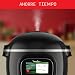 Imagen de Moulinex Cookeo Touch Wifi