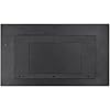 Product Photo 8