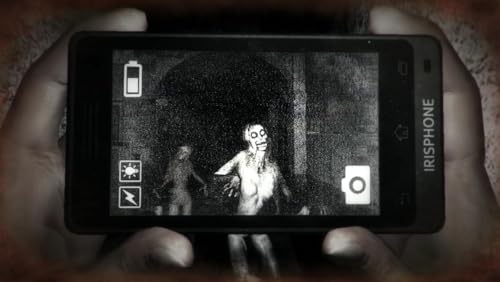 DreadOut Remastered Collection PS5 - vue 7