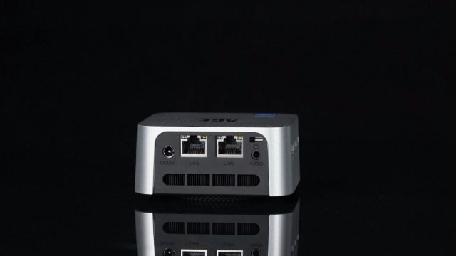 Amazon.com: ACEMAGICIAN Mini PC T8 Pro, Intel Celeron N5095 (hasta