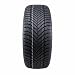 Imperial 235/45 R19 99Y XL Ganzjahresreifen Allwetter M+S 3PMSF Reifen