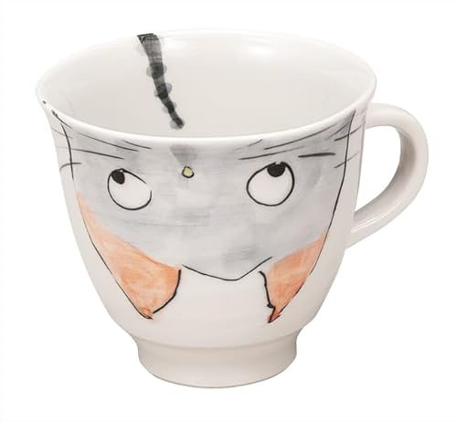 iJ}wJāx}OJbvggL K9-959