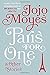 Paris for One and Other Stories
