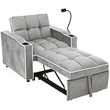 Porte-boissons et support pour téléphone pratiques : l'accoudoir est équipé de deux porte-boissons et d'un support pour téléphone, afin d'assurer confort et fonctionnalité.