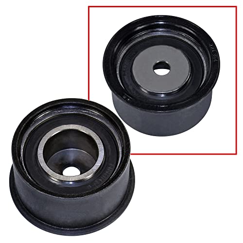 CONTITECH CT924K1 Kit cinghie dentate