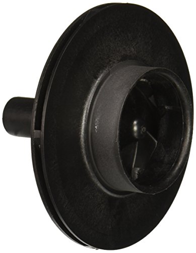 Pentair C105-236PB Impeller Replacement Sta-Rite Inground Pool and Spa Pump
