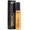 Tahe Gold Secret Lifting Hair Serum With Active Keratin and Liquid Gold, 50ml