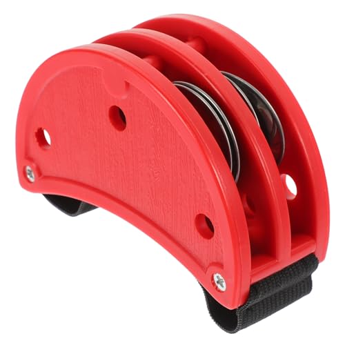 TOGEVAL �����^�t�b�g�^���o���� ���Ƀt�B�b�g�L�k�R�݌v �W���O�����N���ȑ��p�p�[�J�b�V���� �{�b�N�X�h���� �A�t���J���h�������t�����X�e�[�W�y��